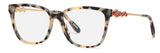Lunettes de vue Chopard VCH361S