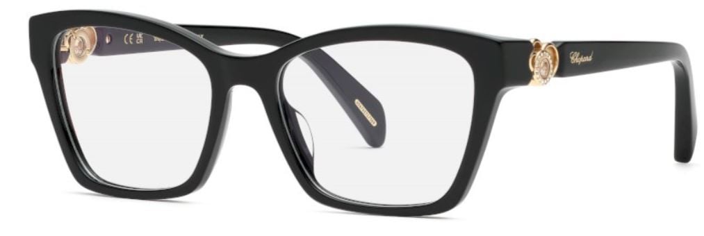 Korrektionsbrille Chopard VCH355S