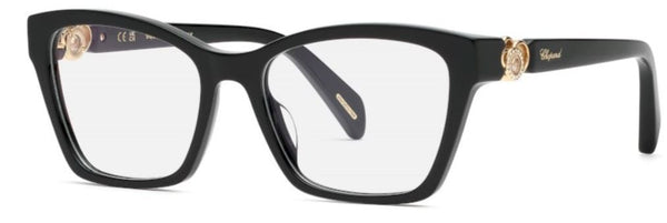 Lunettes de vue Chopard VCH355S