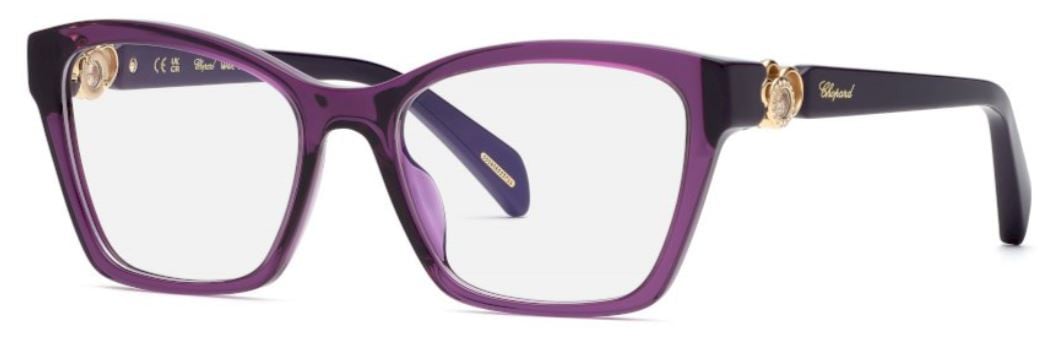 Korrektionsbrille Chopard VCH355S