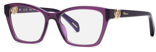 Lunettes de vue Chopard VCH355S