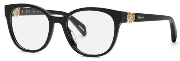 Lunettes de vue Chopard VCH356S