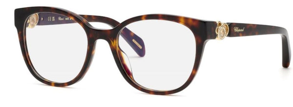Lunettes de vue Chopard VCH356S