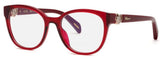 Chopard VCH356S Eyeglasses