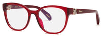 Korrektionsbrille Chopard VCH356S