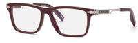 Korrektionsbrille Chopard VCH357