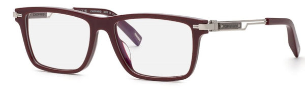 Brilmonturen Chopard VCH357