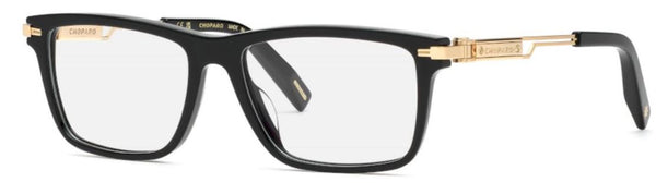Brilmonturen Chopard VCH357