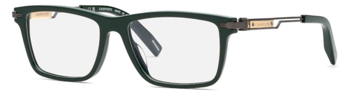 Korrektionsbrille Chopard VCH357