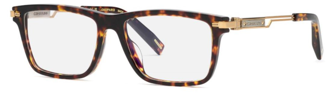 Korrektionsbrille Chopard VCH357