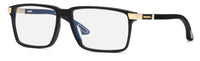 Brille Chopard VCH358