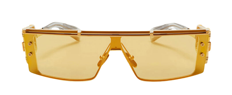 Óculos de Sol Balmain Wonder-Boy-III BPS-127