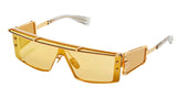 Gafas de sol Balmain Wonder-Boy-III BPS-127