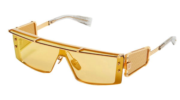 Balmain Wonder-Boy-III BPS-127 Sunglasses
