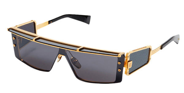 Balmain Wonder-Boy-III BPS-127 Sunglasses