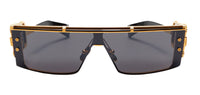 Óculos de Sol Balmain Wonder-Boy-III BPS-127