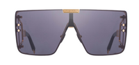 Óculos de Sol Balmain Wonder Boy-LTD BPS-102L