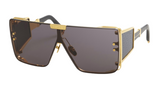 Occhiali da Sole Balmain Wonder Boy-LTD BPS-102L