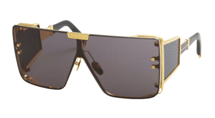 Óculos de Sol Balmain Wonder Boy-LTD BPS-102L