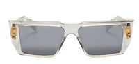 Gafas de Sol Balmain BVI BPS-128