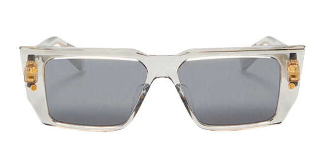 Gafas de Sol Balmain BVI BPS-128