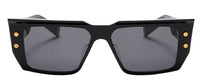Gafas de Sol Balmain BVI BPS-128