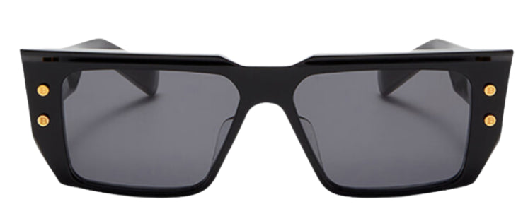 Gafas de Sol Balmain BVI BPS-128