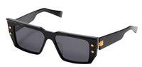 Gafas de Sol Balmain BVI BPS-128