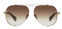 Zonnebrillen Balmain Captaine BPS-125
