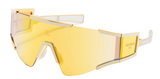 Gafas de Sol Balmain FLECHE-FW22 BPS-138
