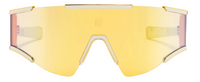 Gafas de Sol Balmain FLECHE-FW22 BPS-138