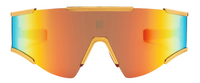 Gafas de Sol Balmain FLECHE-FW22 BPS-138