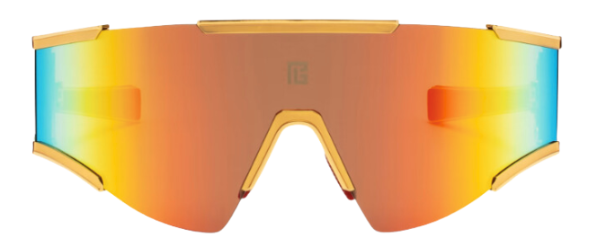 Gafas de Sol Balmain FLECHE-FW22 BPS-138