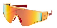 Gafas de Sol Balmain FLECHE-FW22 BPS-138