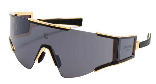 Balmain FLECHE-FW22 BPS-138 Sunglasses