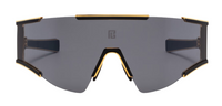 Gafas de Sol Balmain FLECHE-FW22 BPS-138