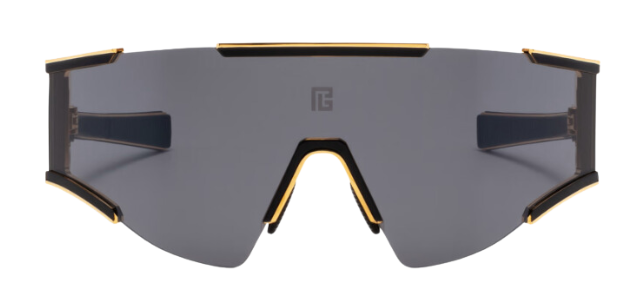 Gafas de Sol Balmain FLECHE-FW22 BPS-138