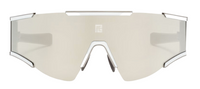 Sonnenbrille Balmain FLECHE LTD FW22 BPS-138D