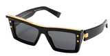 Gafas de Sol Balmain B-VII BPS-131