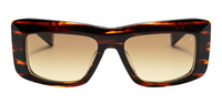 Óculos de Sol Balmain Envie BPS-140