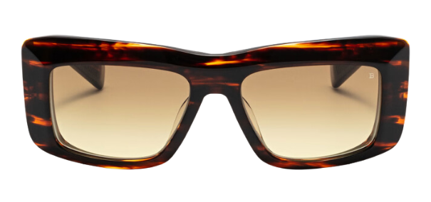 Óculos de Sol Balmain Envie BPS-140