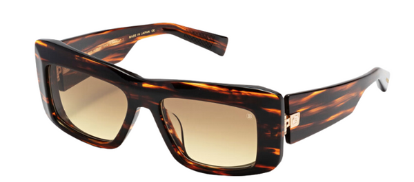 Lunettes de Soleil Balmain Envie BPS-140