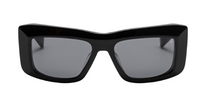 Óculos de Sol Balmain Envie BPS-140