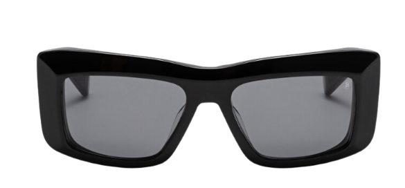Óculos de Sol Balmain Envie BPS-140