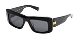 Gafas de Sol Balmain Envie BPS-140