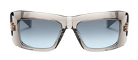 Óculos de Sol Balmain Envie BPS-140