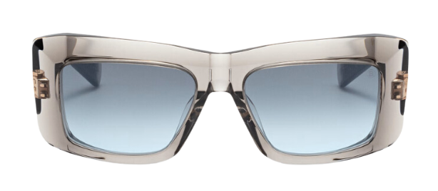 Óculos de Sol Balmain Envie BPS-140