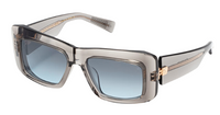 Óculos de Sol Balmain Envie BPS-140