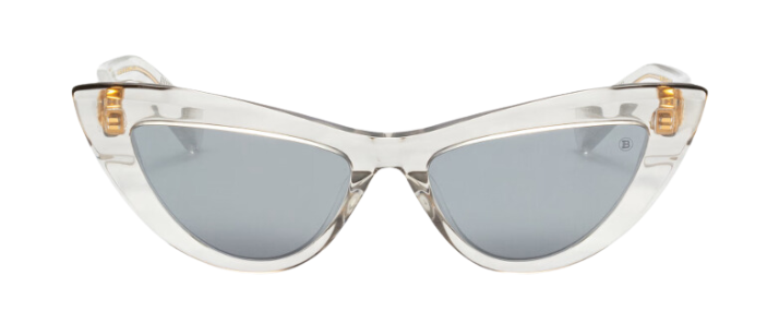 Zonnebril Balmain Jolie BPS-135