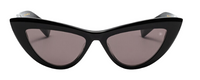 Zonnebril Balmain Jolie BPS-135